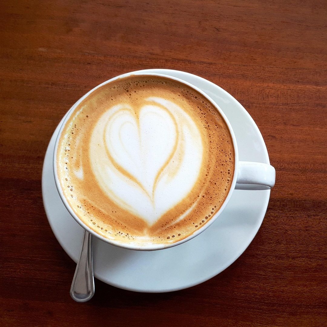 Automated Processes with ID-ALL & Cardpresso Automated Processes with ID-ALL & Cardpresso